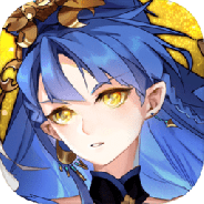 超杀默示录bt版