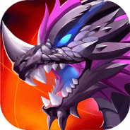 龙痕守护（打金超变）