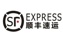 《顺丰速运》添加常用快递员方法