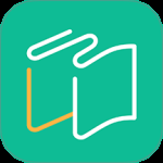 文旌课堂最新版