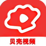 贝壳视频隐藏入口
