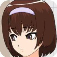 偷窃少女的教育方法2022版