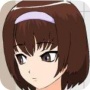 偷窃少女的教育方法2022版