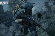 《暗区突围》防具推荐