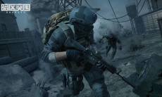 《暗区突围》防具推荐0