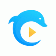 全能影视无删减版