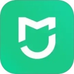 米家最新版