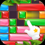 萌萌消消消2024版