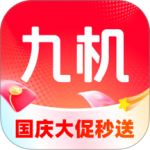 九机网
