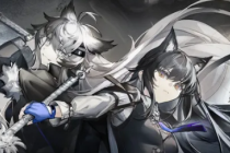 明日方舟子月获得方式一览