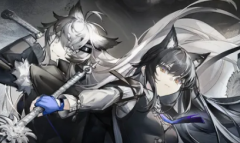 明日方舟子月获得方式一览