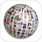 库存世界最新版