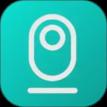 小蚁摄像机最新版