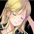 催眠阿克米之书全CG解锁版