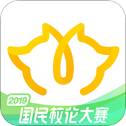 狐友终身会员版