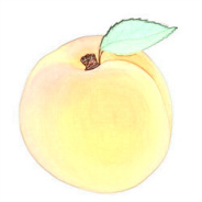 黄桃影视国际版