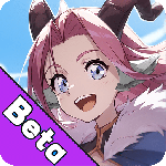 超数据世界最新版