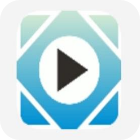 花花影视免费版