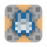 像素工厂内测版