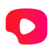 西瓜视频6.5.5版