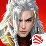 大唐无双渠道服