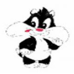 基德漫画隐藏入口