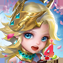 热血江湖百度客户端