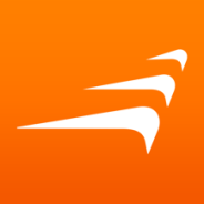 风行视频经典版