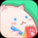 团团记账最新版