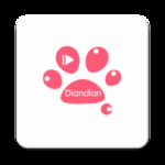 傻猫影视免费会员版