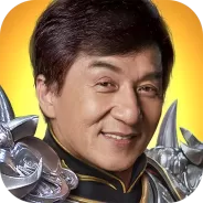 一刀传世（三倍返利版）