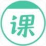 作业帮直播课老版