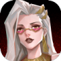cpow中文版