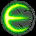 永恒之金国际服