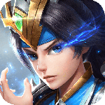 名酱三国最新版