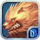 无尽之战中文版