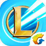 英雄联盟国际服