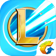 英雄联盟国际服