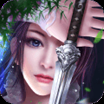 一剑问情小米版