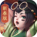 武林闲侠华为版