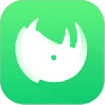 知犀思维导图最新版