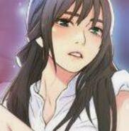 超导体鲁蛇韩漫全集免费无删减版