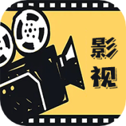 极简影视盒子版