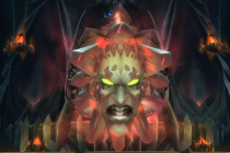 《魔兽怀旧服》噬魂者掉落