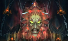 《魔兽怀旧服》噬魂者掉落0