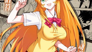 类似凭夜之村的手游