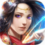 幻域战魂（3.5折送黑化悟空）