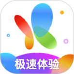 小小视频无广告版