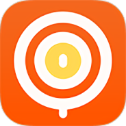 糖果空间红包版