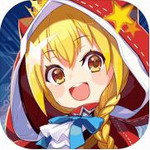 叛逆性百万亚瑟王